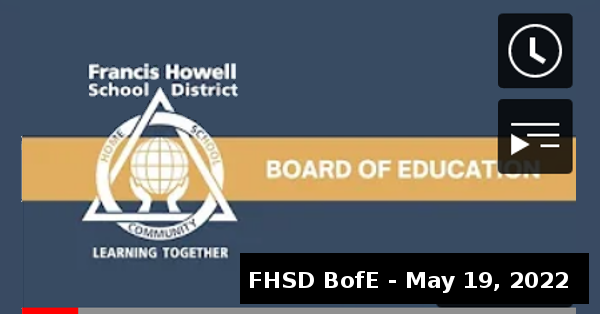 Home - Francis Howell School District